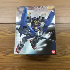 Item thumbnail for item 3366f05d-e24b-4b82-a35f-c6060df8336f