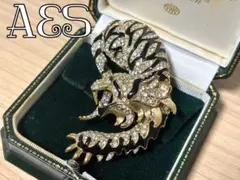 あーやん（プロフ必読お願いします）様 リクエスト 3点 まとめ商品