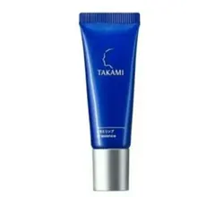 TAKAMI タカミリップのサムネイル