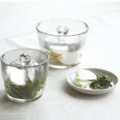 Item thumbnail for item e94ee2c4-b744-4401-be28-e6e3a53aa904