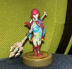 2026年最新】ティアキン amiiboの人気アイテム - メルカリ