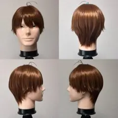 Item thumbnail for item 81109ab2-3a3e-4d5e-afe8-9bc7b07aabe3