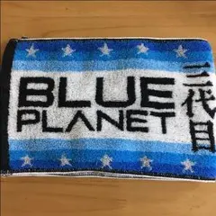 三代目 BP グッズ