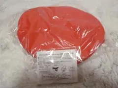 サントリー マリオ変身セット 非売品 マリオグッズ