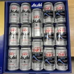 2026年最新】アサヒスーパードライの人気アイテム - メルカリ