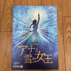 Item thumbnail for item edcd2fec-d1ef-4023-b462-75c041c6a74f