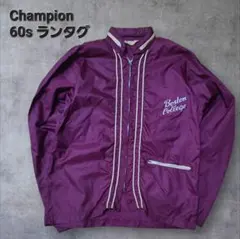 Item thumbnail for item 9de7eb12-a350-487a-94fe-13e368c60fe1