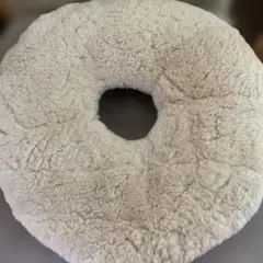 Item thumbnail for item 7f07bdd2-ed07-4de1-af41-808791a6abfe