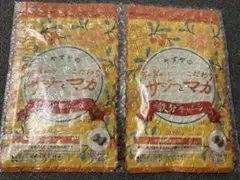 Item thumbnail for item 6e2724c8-292a-4ac3-b823-b82fe946c9c8