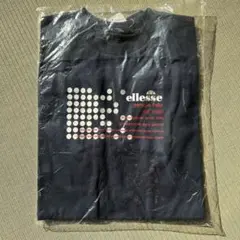 ellesse Tシャツ