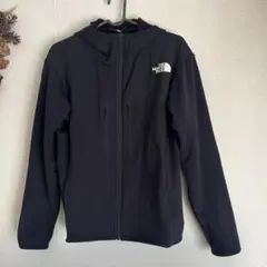 Item thumbnail for item d12862e8-d84f-40a5-a19f-27659c2b6ae3