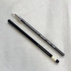 Item thumbnail for item b9554878-c132-4745-83ce-aabc69eaf320