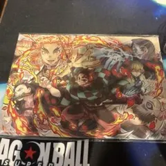 Item thumbnail for item 5ce4ed01-c2fd-42c1-b748-88c94583c328