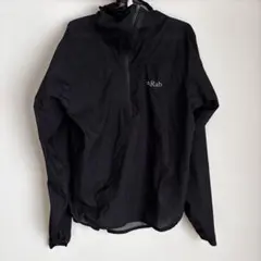 Item thumbnail for item 780af757-0f1e-4aec-be46-7b78eec2b4a5