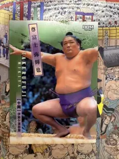 sans souci様 リクエスト 3点 まとめ商品