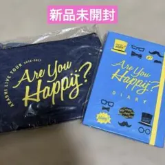 Item thumbnail for item e4b424ec-4e13-4daa-a1f2-45cdd04605e4