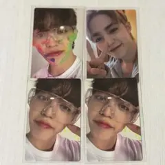 2026年最新】s.coups face the sunの人気アイテム - メルカリ