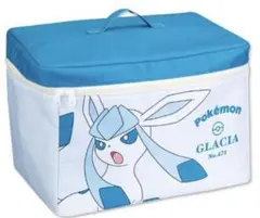 タグ付き！】ポケモン グレイシア 冷感敷きパッド 敷パッド 敷パット