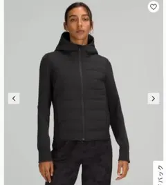 Item thumbnail for item d7ee0c09-2b6f-4231-b556-c839cfbc409a