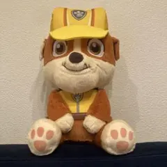 Item thumbnail for item 7a016495-7230-47e3-9339-d2d1c130b708