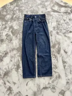 2026年最新】DRIES VAN NOTEN メンズ デニム・ジーンズの人気アイテム