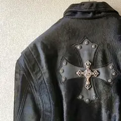 2025年最新】A&G ジャケット・アウターの人気アイテム - メルカリ