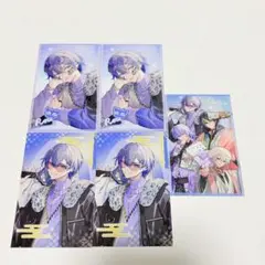 Dytica Happy Pack 2025 正月 チェキ 小柳ロウ ① - メルカリ
