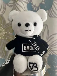 2025年最新】sota くまの人気アイテム - メルカリ