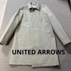 はなしゅう様 リクエスト 4点 まとめ商品