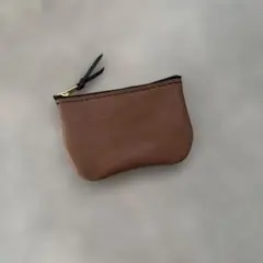 Item thumbnail for item 68c0aba2-8ffd-46a9-99ce-dfb8383a5a44