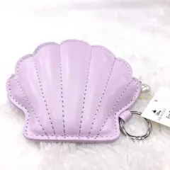 Item thumbnail for item e6570fd0-9bad-46a6-8e7f-4b63817357e6