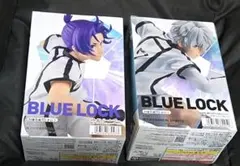 ブルーロック　凪　レオ