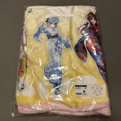 あんさんぶるスターズ！！ メルクストーリア ブランケット 斑 - メルカリ