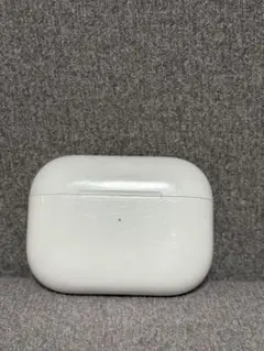 AirPods Pro本体 ホワイト