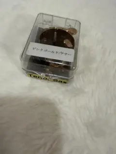 Item thumbnail for item e1b91d12-43cf-40e7-a893-469ce6f728e3