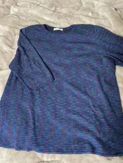 きゃん様 リクエスト 2点 まとめ商品