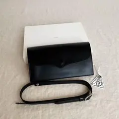 2026年最新】オールドマンズテーラー r&d.m.co- ウォレットの人気