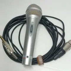 Item thumbnail for item c1eaa916-f523-42c9-a623-bbdb7b1794e4