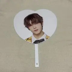 2025年最新】NCTDREAM ペンミ うちわの人気アイテム - メルカリ