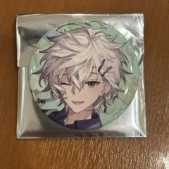 Item thumbnail for item c27eface-a467-4bf2-807e-c34d0f89306f