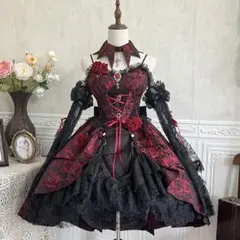 Item thumbnail for item 27dac9b4-3e94-49db-8923-5fdb2e8eb088