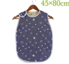 最安値スリーパー