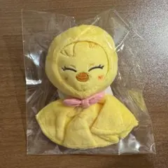 Item thumbnail for item 92f766d9-aaf8-436f-ba50-c25d05b4f735