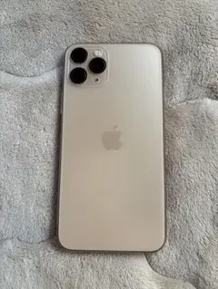 Apple iPhone 11 Pro ゴールド 256GB 本体