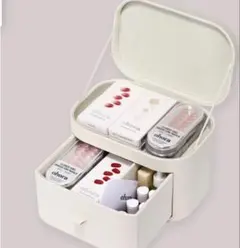 ohora オホーラ storage box 収納ボックスのサムネイル