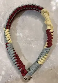 Item thumbnail for item bb188b63-3049-4a3a-af1f-d001b3cc6019