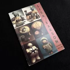 2026年最新】Lisa Larson―リサ・ラーソン作品集の人気アイテム - メルカリ