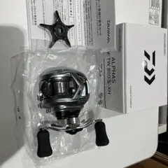 2025年最新】アルファスsvtw 800sの人気アイテム - メルカリ