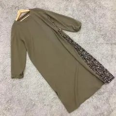 Item thumbnail for item eb52c70a-00ba-4d0a-af2c-04a940e688c2