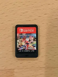 2025年最新】マリオカート8 中古の人気アイテム - メルカリ